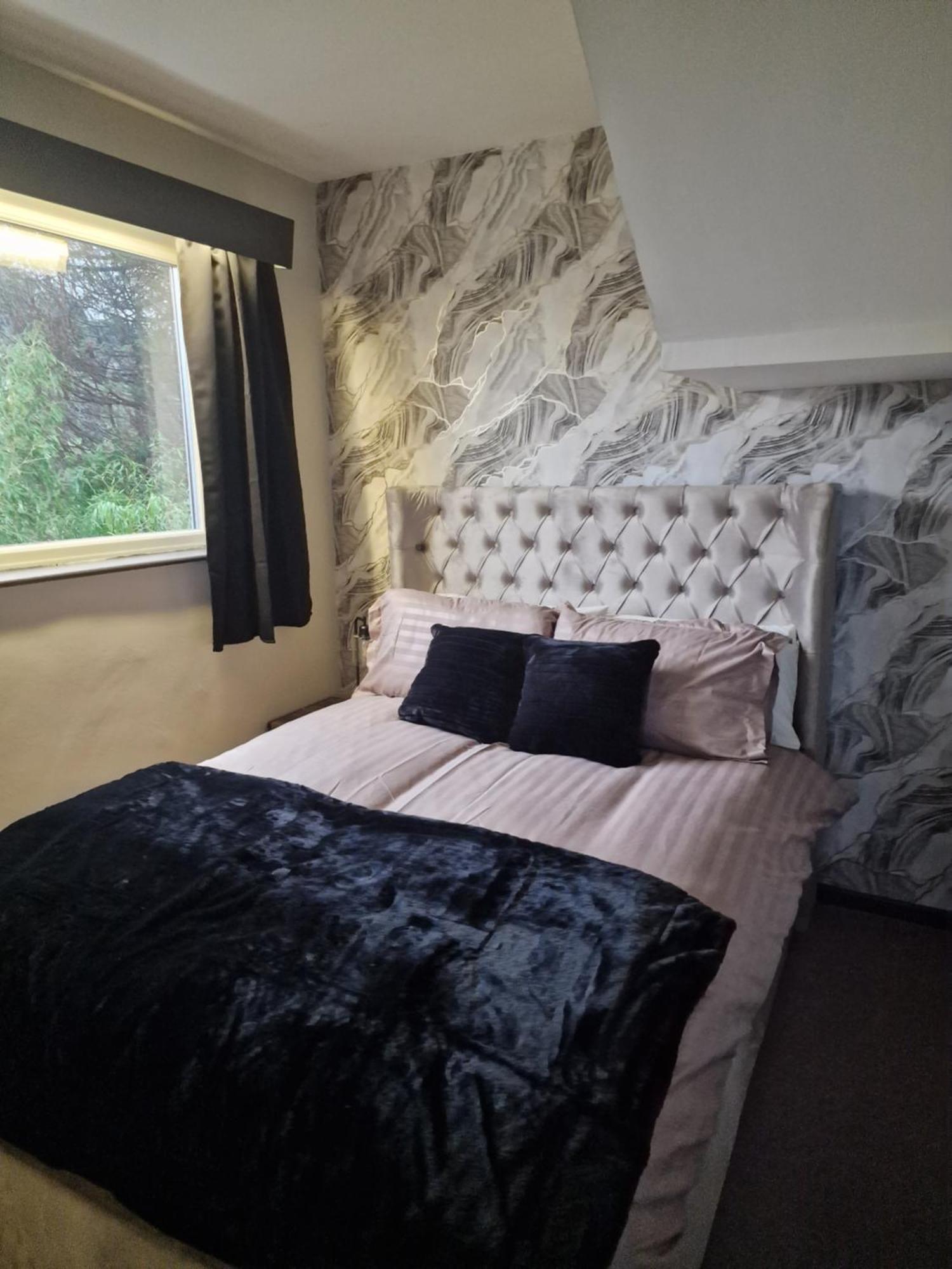 Penthouse - Duplex Flat - Location Apartment *